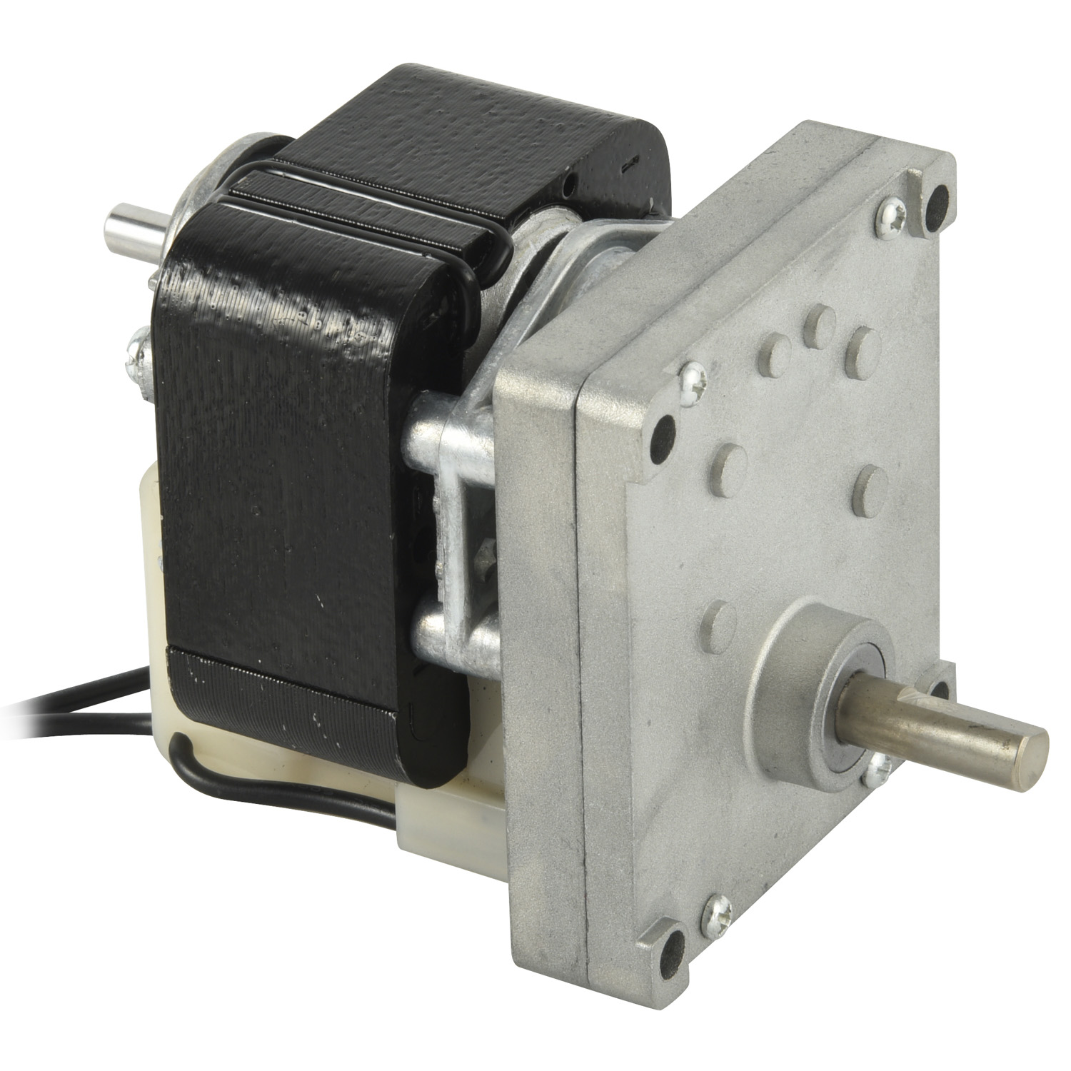 50HZ AC Shaded Pole Motor for Oven
